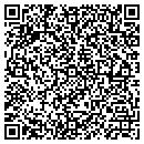 QR code with Morgan Cfs Inc contacts