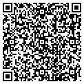 QR code with Morgan C F S Inc contacts