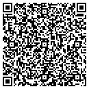 QR code with David A Cordier contacts