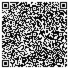 QR code with Mortimer & Wallace Inc contacts