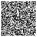 QR code with affiliate marketing contacts