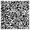 QR code with Overseas Of The Caribbean Inc contacts