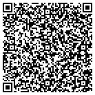 QR code with Port Huron Seaway Terminal CO contacts