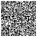 QR code with Aa Cargo Inc contacts