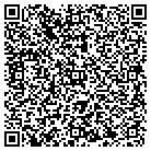 QR code with Absolute Maritime Agency Inc contacts