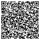QR code with Act Cargo (Usa) Inc contacts