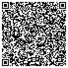 QR code with Active Media Service Inc contacts
