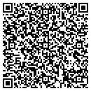 QR code with Autozone contacts
