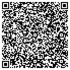 QR code with Air Cargo Transfer Inc contacts