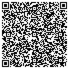 QR code with 1st Restoration contacts