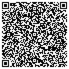 QR code with All Caribbean Cargo Services contacts