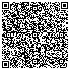 QR code with American Bureau Of Shipping contacts