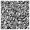 QR code with Atlas Marine Cargo contacts