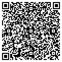 QR code with Lynnae Tobak contacts