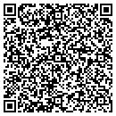 QR code with Bax Global Toledo Station contacts