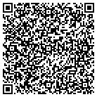 QR code with Bay Mountain Equipment Co Inc contacts