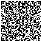 QR code with West-Pac General Agency contacts