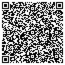 QR code with Bob Danzig contacts