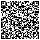 QR code with Cap Fendig Jekyll Wharf contacts