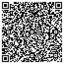 QR code with Click4ship Com contacts