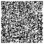 QR code with Coast To Coast Express Carrier LLC contacts