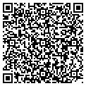 QR code with C-Port contacts