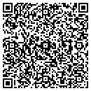 QR code with C Port 2 LLC contacts