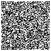 QR code with Alyeska Marine Terminal Chapter Of The Alaska State Firefighters Association contacts