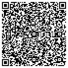 QR code with Cocodrie Marine Terminal contacts