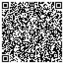 QR code with 3 Kings Sports contacts
