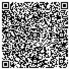 QR code with Christopher Builders, Inc contacts