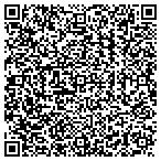 QR code with Fobbs janitorial service contacts