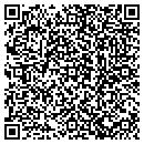 QR code with A & A EQUIPMENT contacts