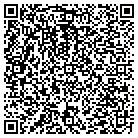 QR code with James River Bridge Fshing Pier contacts