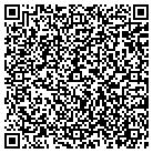 QR code with J&L Waterfront Constructi contacts