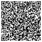 QR code with River City Software Dev Inc contacts