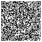 QR code with New Bedford Harbor Devmnt Comm contacts