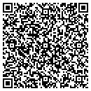 QR code with Pier 40 Operating LLC contacts