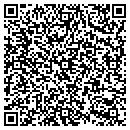 QR code with Pier Point Developers contacts