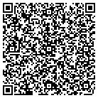 QR code with Sebastopol Regional Library contacts