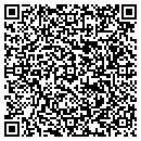 QR code with Celebrity Cruises contacts