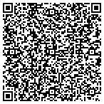 QR code with I&J Trucking Harbor Container Services contacts