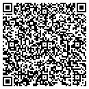 QR code with Santa Cruz Port Dist contacts