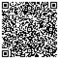 QR code with Westway contacts