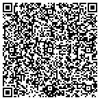 QR code with 21st Century Recovery765 contacts
