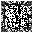 QR code with New Haven Terminal contacts