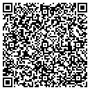 QR code with 24 7 Emergency 1 Locks contacts