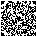 QR code with Daniel Fried contacts