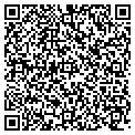 QR code with Harrell D Scott contacts