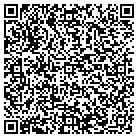 QR code with Applied Security Logistics contacts